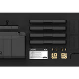 NOCO NLP20 Group 20 12V 7Ah Lithium Powersports Battery