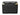 NOCO NLP20 Group 20 12V 7Ah Lithium Powersports Battery