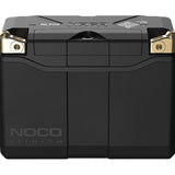 NOCO NLP20 Group 20 12V 7Ah Lithium Powersports Battery