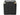 NOCO NLP30 Group 30 12V 8Ah Lithium Powersports Battery