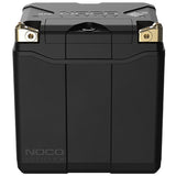 NOCO NLP30 Group 30 12V 8Ah Lithium Powersports Battery