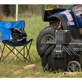 NOCO NLP30 Group 30 12V 8Ah Lithium Powersports Battery