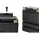 NOCO NLP5 Group 5 12V 2Ah Lithium Powersports Battery