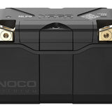 NOCO NLP9 Group 9 12V 3Ah Lithium Powersports Battery