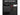 NOCO NLX24 90Ah Group 24 Lithium Battery