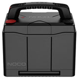 NOCO NLX24 90Ah Group 24 Lithium Battery