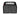 NOCO NLX31 120Ah Group 31 Lithium Battery