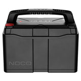 NOCO NLX31 120Ah Group 31 Lithium Battery