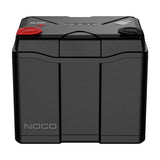 NOCO NLXU 140Ah Group U1 Lithium Battery