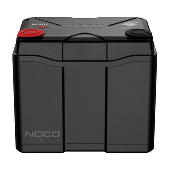 NOCO NLXU 140Ah Group U1 Lithium Battery