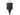 NOCO NUSB211NA 2.1A 10W AC USB Charger
