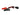 NOCO GC017 12V Plug Socket w/ Clamps