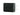 NOCO NUSB211NA 2.1A 10W AC USB Charger
