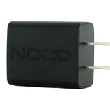 NOCO NUSB211NA 2.1A 10W AC USB Charger