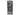 NOCO GC017 12V Plug Socket w/ Clamps