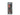 NOCO GC017 12V Plug Socket w/ Clamps