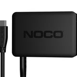 NOCO U65 65W USB-C Charger