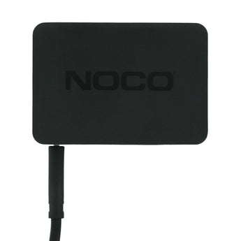 NOCO U65 65W USB-C Charger