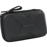 NOCO U65 65W USB-C Charger