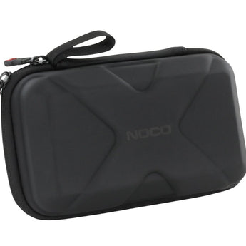 NOCO U65 65W USB-C Charger