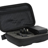 NOCO U65 65W USB-C Charger