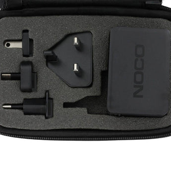 NOCO U65 65W USB-C Charger