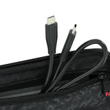 NOCO U65 65W USB-C Charger