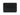 NOCO U65 65W USB-C Charger