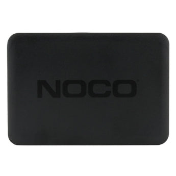 NOCO U65 65W USB-C Charger