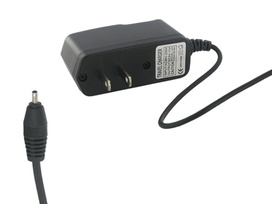 Empire 120V AC Wall Charger for Nokia 6101 / 6102 Cell Phones (TCH-886)
