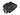Nitecore NPL-25 Rechargeable LED Weapon Light - 900 Lumens - NiteLab UHi 20 - Includes 500mAh Li-ion Battery Pack