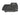 Nitecore NPL-25 Rechargeable LED Weapon Light - 900 Lumens - NiteLab UHi 20 - Includes 500mAh Li-ion Battery Pack