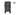 Nitecore NPL-25 Rechargeable LED Weapon Light - 900 Lumens - NiteLab UHi 20 - Includes 500mAh Li-ion Battery Pack