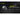 Nitecore NPL-25 Rechargeable LED Weapon Light - 900 Lumens - NiteLab UHi 20 - Includes 500mAh Li-ion Battery Pack