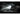 Nitecore NPL-25 Rechargeable LED Weapon Light - 900 Lumens - NiteLab UHi 20 - Includes 500mAh Li-ion Battery Pack