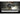 Nitecore NPL-25 Rechargeable LED Weapon Light - 900 Lumens - NiteLab UHi 20 - Includes 500mAh Li-ion Battery Pack