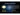 Nitecore NPL-25 Rechargeable LED Weapon Light - 900 Lumens - NiteLab UHi 20 - Includes 500mAh Li-ion Battery Pack