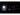 Nitecore NPL-25 Rechargeable LED Weapon Light - 900 Lumens - NiteLab UHi 20 - Includes 500mAh Li-ion Battery Pack