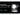 Nitecore NPL-25 Rechargeable LED Weapon Light - 900 Lumens - NiteLab UHi 20 - Includes 500mAh Li-ion Battery Pack
