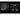 Nitecore NPL-25 Rechargeable LED Weapon Light - 900 Lumens - NiteLab UHi 20 - Includes 500mAh Li-ion Battery Pack