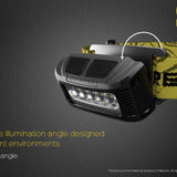 TEST-CONFIGURABLE-PRODUCT