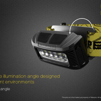 TEST-CONFIGURABLE-PRODUCT