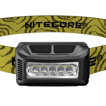 TEST-CONFIGURABLE-PRODUCT