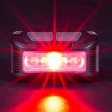 TEST-CONFIGURABLE-PRODUCT