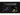 Nitecore NU11 USB-C Rechargeable LED Headlamp - 150 Lumens - Uses Built-in 600mAh Li-ion Battery Pack