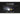 Nitecore NU11 USB-C Rechargeable LED Headlamp - 150 Lumens - Uses Built-in 600mAh Li-ion Battery Pack