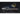 Nitecore NU11 USB-C Rechargeable LED Headlamp - 150 Lumens - Uses Built-in 600mAh Li-ion Battery Pack