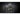 Nitecore NU11 USB-C Rechargeable LED Headlamp - 150 Lumens - Uses Built-in 600mAh Li-ion Battery Pack