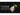 Nitecore NU11 USB-C Rechargeable LED Headlamp - 150 Lumens - Uses Built-in 600mAh Li-ion Battery Pack