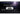 Nitecore NU21 Ultra Lightweight Dual Beam USB-C Rechargeable LED Headlamp - 360 Lumens - Uses Built-in 500mAh Li-ion Battery Pack - White, Black, or Yellow